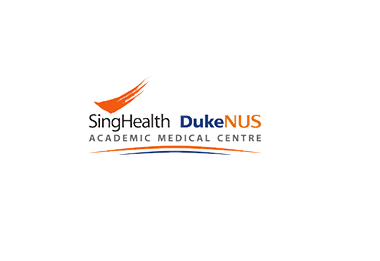 Elpis Biopharmaceuticals and Singapore General Hospital Enter Research Collaboration Agreement to Develop Next Generation Allogeneic CAR Technologies