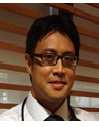 Wong Kok Loon.jpg